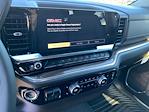 2026 GMC Sierra 1500 Crew Cab 4WD Pickup for sale #26G009 - photo 18