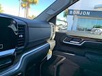 2026 GMC Sierra 1500 Crew Cab 4WD Pickup for sale #26G009 - photo 19