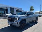 2026 GMC Sierra 1500 Crew Cab 4WD Pickup for sale #26G009 - photo 3
