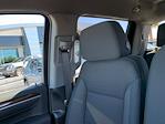 2026 GMC Sierra 1500 Crew Cab 4WD Pickup for sale #26G009 - photo 20