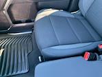 2026 GMC Sierra 1500 Crew Cab 4WD Pickup for sale #26G009 - photo 21