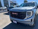 2026 GMC Sierra 1500 Crew Cab 4WD Pickup for sale #26G009 - photo 4