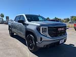 2026 GMC Sierra 1500 Crew Cab 4WD Pickup for sale #26G009 - photo 5