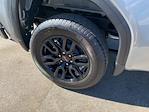 2026 GMC Sierra 1500 Crew Cab 4WD Pickup for sale #26G009 - photo 6