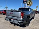 2026 GMC Sierra 1500 Crew Cab 4WD Pickup for sale #26G009 - photo 7