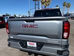 2026 GMC Sierra 1500 Crew Cab 4WD Pickup for sale #26G009 - photo 8