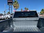 2026 GMC Sierra 1500 Crew Cab 4WD Pickup for sale #26G009 - photo 9