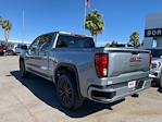2026 GMC Sierra 1500 Crew Cab 4WD Pickup for sale #26G009 - photo 2