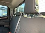 New 2026 GMC Sierra 1500 SLE Double Cab 4WD Pickup for sale #26G010 - photo 10