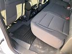 New 2026 GMC Sierra 1500 SLE Double Cab 4WD Pickup for sale #26G010 - photo 12