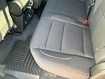 New 2026 GMC Sierra 1500 SLE Double Cab 4WD Pickup for sale #26G010 - photo 13
