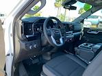 New 2026 GMC Sierra 1500 SLE Double Cab 4WD Pickup for sale #26G010 - photo 14
