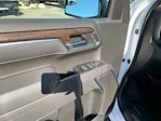 New 2026 GMC Sierra 1500 SLE Double Cab 4WD Pickup for sale #26G010 - photo 15