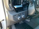 New 2026 GMC Sierra 1500 SLE Double Cab 4WD Pickup for sale #26G010 - photo 17