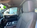 New 2026 GMC Sierra 1500 SLE Double Cab 4WD Pickup for sale #26G010 - photo 18