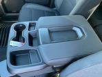 New 2026 GMC Sierra 1500 SLE Double Cab 4WD Pickup for sale #26G010 - photo 19