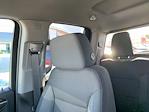 New 2026 GMC Sierra 1500 SLE Double Cab 4WD Pickup for sale #26G010 - photo 20