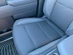 New 2026 GMC Sierra 1500 SLE Double Cab 4WD Pickup for sale #26G010 - photo 21