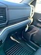 New 2026 GMC Sierra 1500 SLE Double Cab 4WD Pickup for sale #26G010 - photo 22