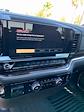 New 2026 GMC Sierra 1500 SLE Double Cab 4WD Pickup for sale #26G010 - photo 23