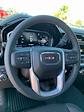 New 2026 GMC Sierra 1500 SLE Double Cab 4WD Pickup for sale #26G010 - photo 24