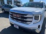 New 2026 GMC Sierra 1500 SLE Double Cab 4WD Pickup for sale #26G010 - photo 4