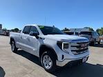 New 2026 GMC Sierra 1500 SLE Double Cab 4WD Pickup for sale #26G010 - photo 5