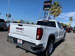 New 2026 GMC Sierra 1500 SLE Double Cab 4WD Pickup for sale #26G010 - photo 7