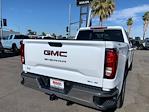 New 2026 GMC Sierra 1500 SLE Double Cab 4WD Pickup for sale #26G010 - photo 8
