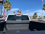 New 2026 GMC Sierra 1500 SLE Double Cab 4WD Pickup for sale #26G010 - photo 9