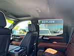 New 2026 GMC Sierra 1500 Denali Ultimate Crew Cab 4WD Pickup for sale #26G012 - photo 11