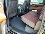 New 2026 GMC Sierra 1500 Denali Ultimate Crew Cab 4WD Pickup for sale #26G012 - photo 13