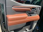 New 2026 GMC Sierra 1500 Denali Ultimate Crew Cab 4WD Pickup for sale #26G012 - photo 14