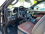 New 2026 GMC Sierra 1500 Denali Ultimate Crew Cab 4WD Pickup for sale #26G012 - photo 15
