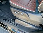New 2026 GMC Sierra 1500 Denali Ultimate Crew Cab 4WD Pickup for sale #26G012 - photo 16