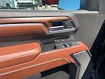 New 2026 GMC Sierra 1500 Denali Ultimate Crew Cab 4WD Pickup for sale #26G012 - photo 17