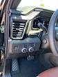 New 2026 GMC Sierra 1500 Denali Ultimate Crew Cab 4WD Pickup for sale #26G012 - photo 18
