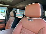 New 2026 GMC Sierra 1500 Denali Ultimate Crew Cab 4WD Pickup for sale #26G012 - photo 19