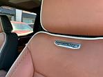 New 2026 GMC Sierra 1500 Denali Ultimate Crew Cab 4WD Pickup for sale #26G012 - photo 20