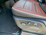 New 2026 GMC Sierra 1500 Denali Ultimate Crew Cab 4WD Pickup for sale #26G012 - photo 21