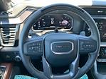 New 2026 GMC Sierra 1500 Denali Ultimate Crew Cab 4WD Pickup for sale #26G012 - photo 22