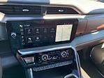 New 2026 GMC Sierra 1500 Denali Ultimate Crew Cab 4WD Pickup for sale #26G012 - photo 23