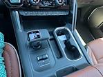 New 2026 GMC Sierra 1500 Denali Ultimate Crew Cab 4WD Pickup for sale #26G012 - photo 24