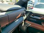 New 2026 GMC Sierra 1500 Denali Ultimate Crew Cab 4WD Pickup for sale #26G012 - photo 25