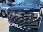 New 2026 GMC Sierra 1500 Denali Ultimate Crew Cab 4WD Pickup for sale #26G012 - photo 4