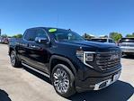 New 2026 GMC Sierra 1500 Denali Ultimate Crew Cab 4WD Pickup for sale #26G012 - photo 5