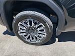 New 2026 GMC Sierra 1500 Denali Ultimate Crew Cab 4WD Pickup for sale #26G012 - photo 6