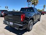 New 2026 GMC Sierra 1500 Denali Ultimate Crew Cab 4WD Pickup for sale #26G012 - photo 7