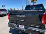 New 2026 GMC Sierra 1500 Denali Ultimate Crew Cab 4WD Pickup for sale #26G012 - photo 8