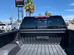 New 2026 GMC Sierra 1500 Denali Ultimate Crew Cab 4WD Pickup for sale #26G012 - photo 9